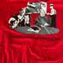 T-shirts men women Image 7