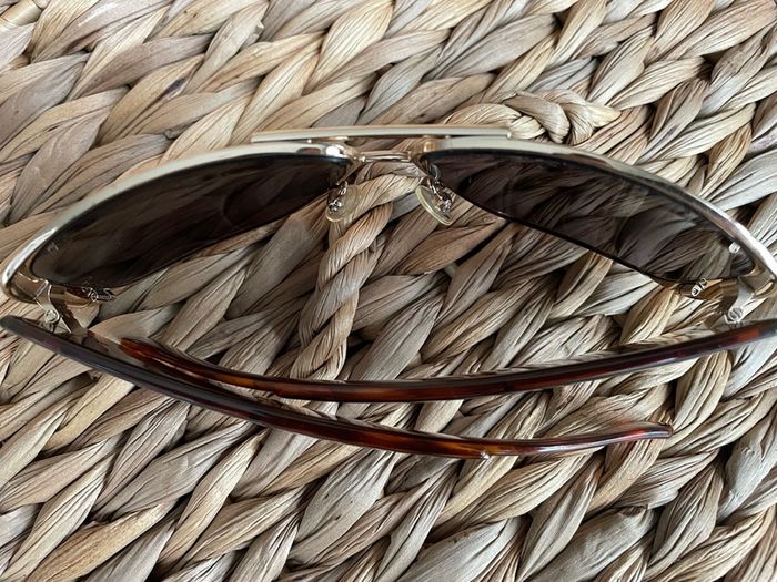 sunglasses Marc Jacobs unisex