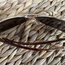 sunglasses Marc Jacobs unisex Image 2