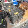 dewalt storage Image 2