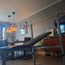 Gym benchs Image 3