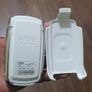 GolfBuddy Platinum GPS navigator featuring a touchscreen interface Image 5