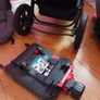 Ickle bubba travel system Image 4