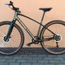 Trek dual sport Image 2