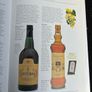 Vintage Guide to Spirits and Liqueurs Book Image 10