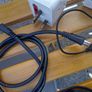 Leads, Ear Plugs, lead Holder and more Image 7