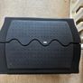 Multi File Storage Portable Box Image 2