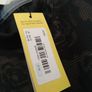 Karen Millen New Fab Dress Image 3