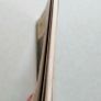 Gardening Books (used). Image 7