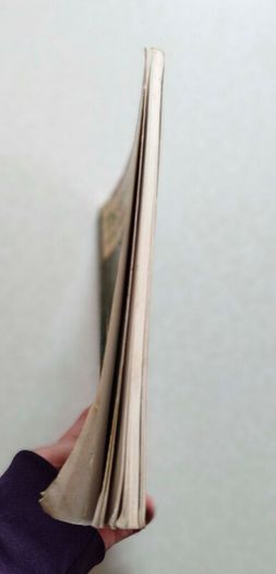 Gardening Books (used).