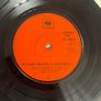 30 x Vinyl Singles (45s) for sale - mint condition Image 10