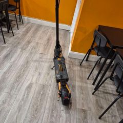 Gt2 pro