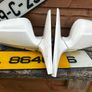 Honda Civic Wing Mirrors (Ek/Ej) Image 2
