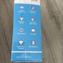 Blink Xt Smart Home Security Camera System Image 3