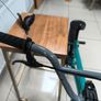 Bmx mongoose scan r60 Image 8