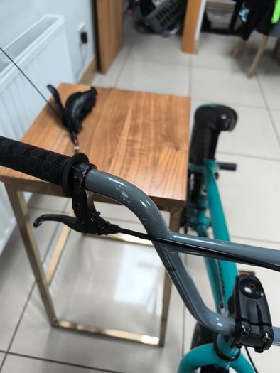 Bmx mongoose scan r60