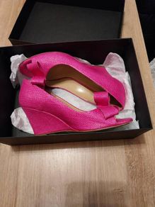 Bnib size 6
