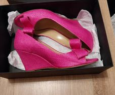 Bnib size 6