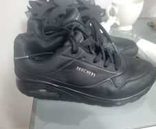 skechers