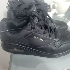 skechers