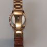 watches Image 3