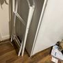 Bassinet Moses Basket + Stand Image 2