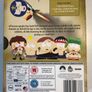 South Park - The Complete thirteenth season dvd set Image 2