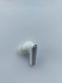 Soundcore Liberty 4 NC - Left Bud