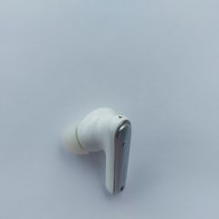 Soundcore Liberty 4 NC - Left Bud