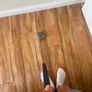 Golf clubs Image 7