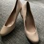 shoes  DUNE Image 5