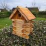 Bird house Image 4