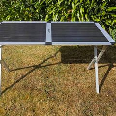 Camping Table Vango