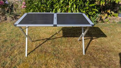 Camping Table Vango