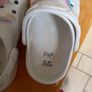 Crocs Image 2
