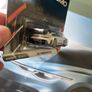 Hot wheels Premium Gran Turismo 2022 Porsche 911 GT3 RS Image 4