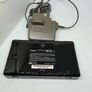 Black Nintendo Ds Lite Image 4