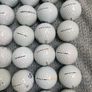 50 Prov 1/1x B Grade Balls Image 4
