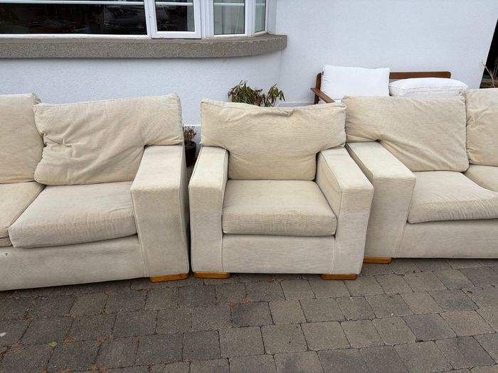 Couches