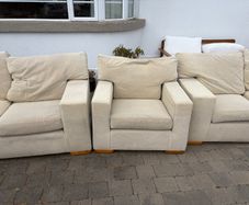 Couches