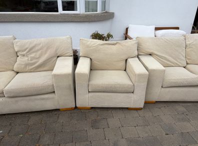 Couches