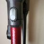 Dyson V6 Total Clean Cordless Vacuum Image 2