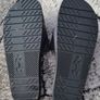 Under Armour slides Image 2