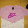 Nike t-shirt Image 2