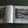 Caught in time The photographs of Alexander Hogg of Belfast 1870-1939 Ireland Image 6