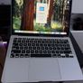 macbook air m1 2021 Image 4
