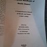 Complete, Handbook of Gaelic Games / 1887 - 1999 Image 4