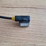 Audi Lightning Adapter Cable Image 6