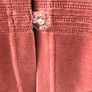 Sonia Rykiel long blazer/ jacket Image 5
