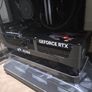 High-End Gaming PC / Workstation Image 3